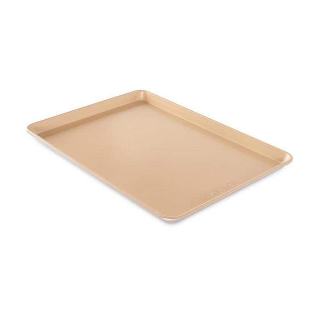 Nordic Ware Nonstick Big Baking Pan