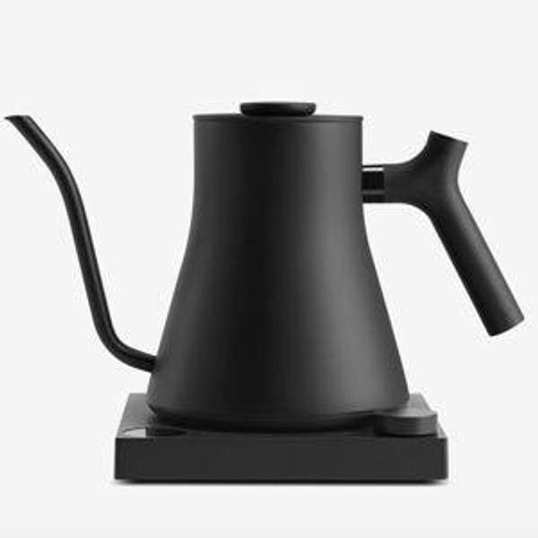 Stagg EKG Electric Kettle