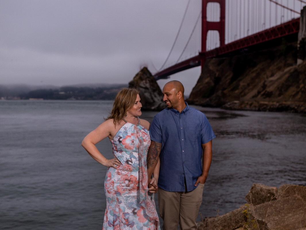 The Wedding Website of Ashley Louise Casey and Christopher Manuel Green