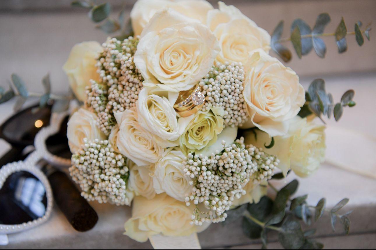 cfc3fbcc-181d-44cb-bd7f-3193778a81c6