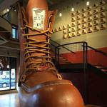 Red Wing
