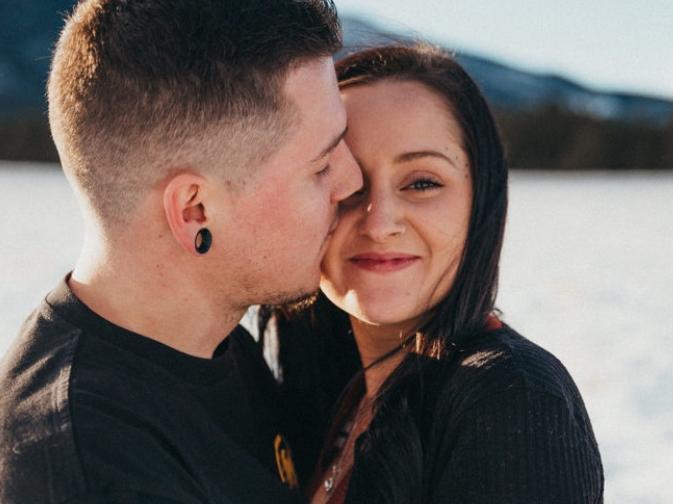 The Wedding Website of Taylor VanCleave and Cody Hood
