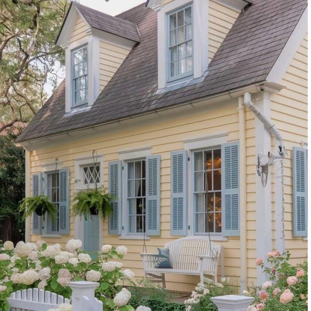 Future Home Fund