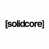 [solidcore] Raleigh Iron Works