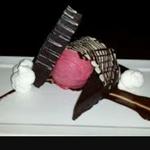 Better Than Sex - A Dessert Restaurant Orlando