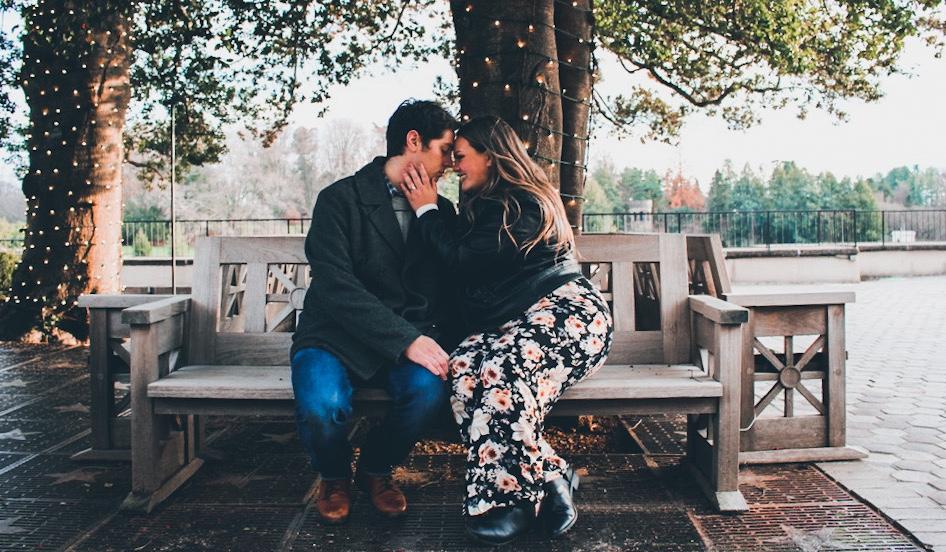 The Wedding Website of Shannon Kelley and Kyle Winkler