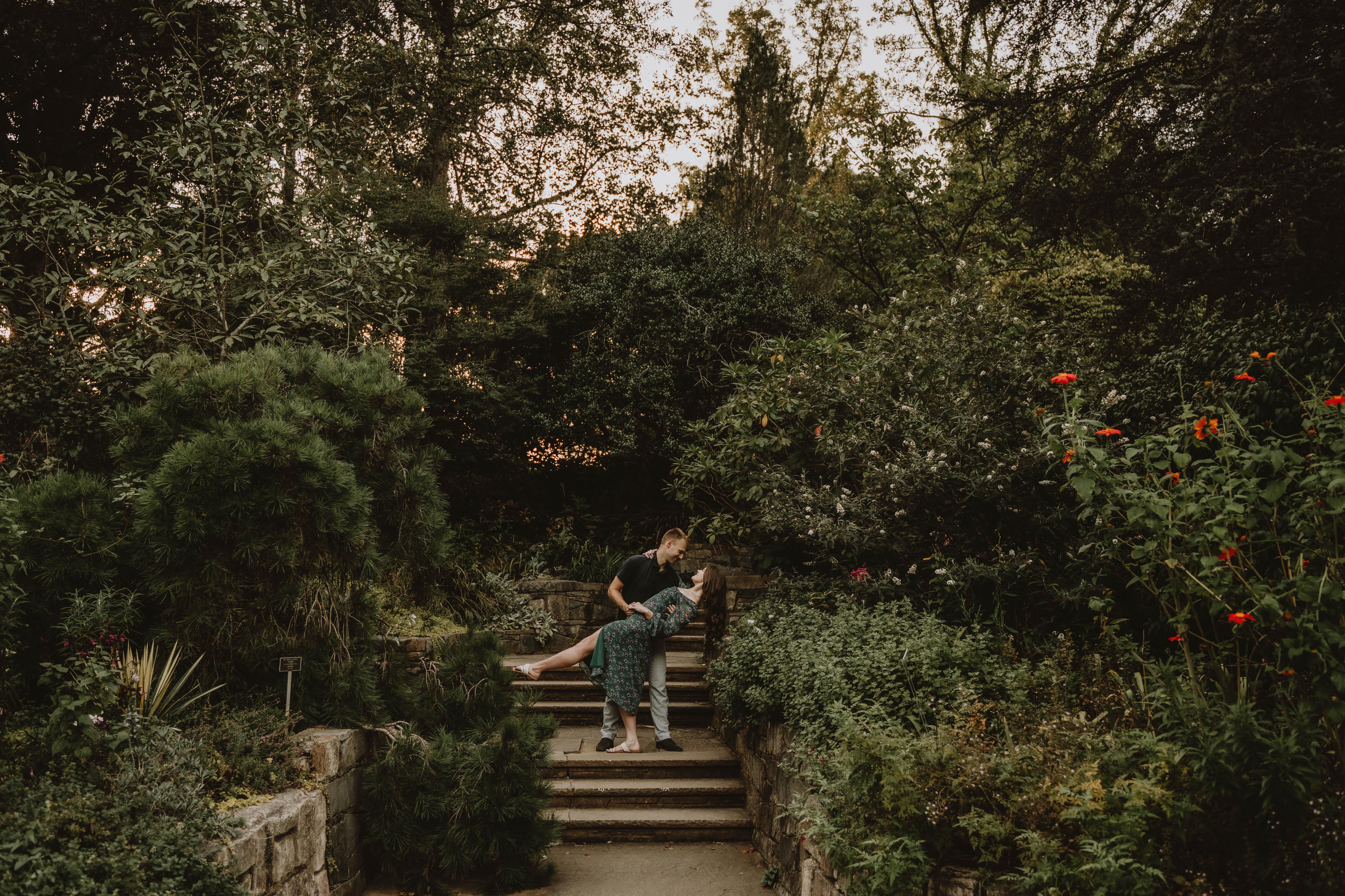 The Wedding Website of Elizabeth Harrington and Ryan Gilmartin