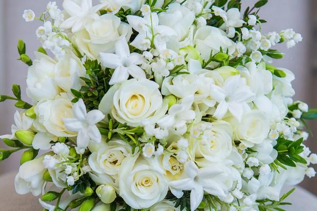 The Wedding Website of Nicole Simon and Hayden Webb