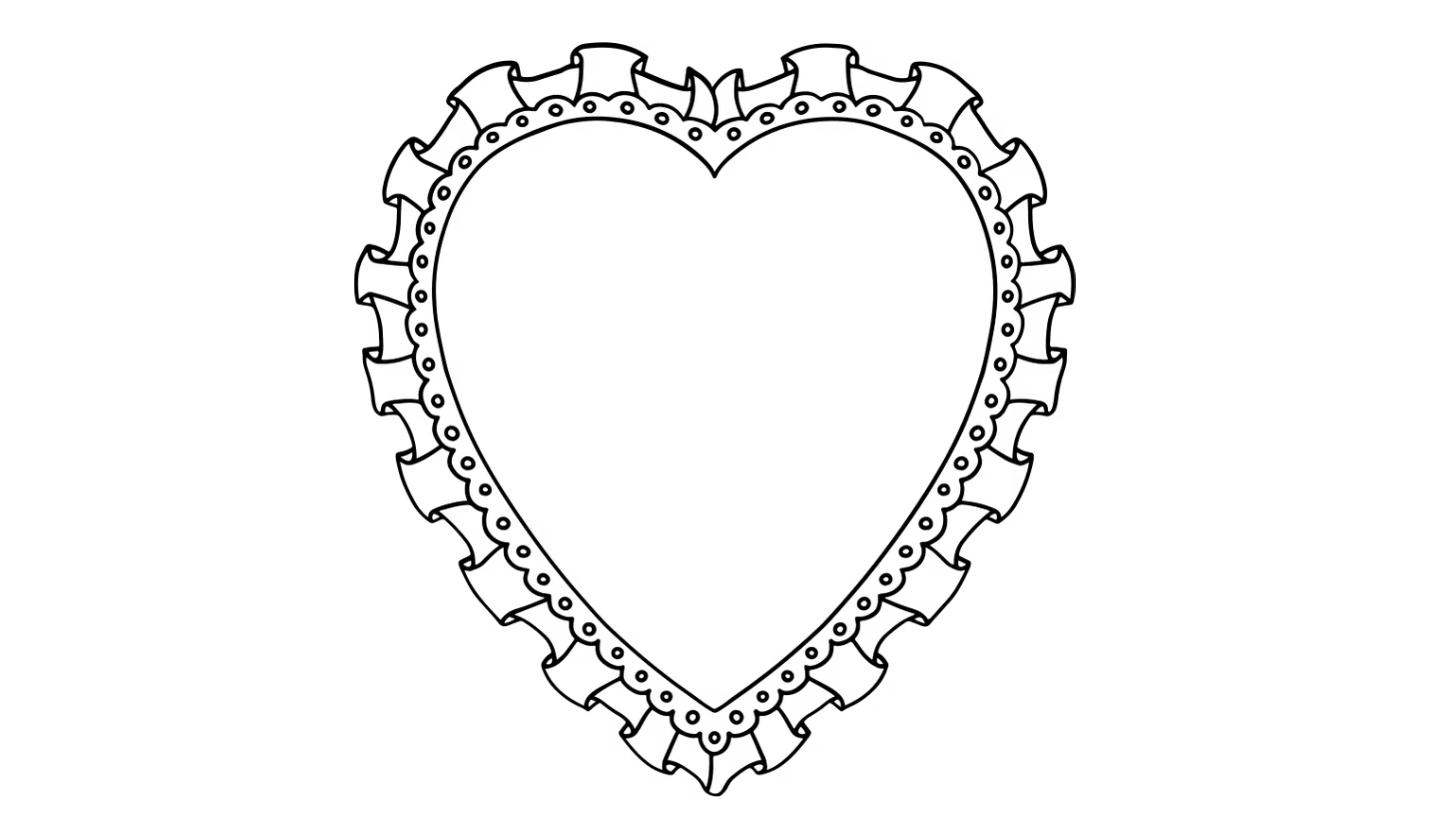 Footer image