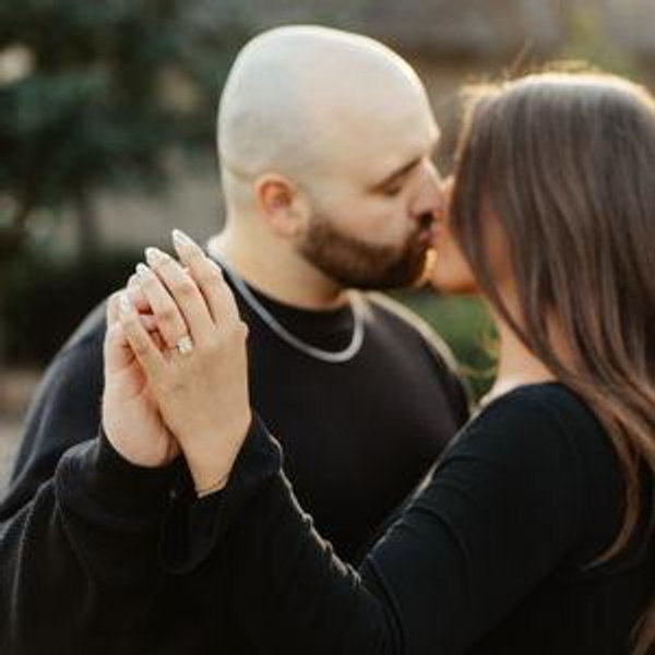 Honeymoon Fund