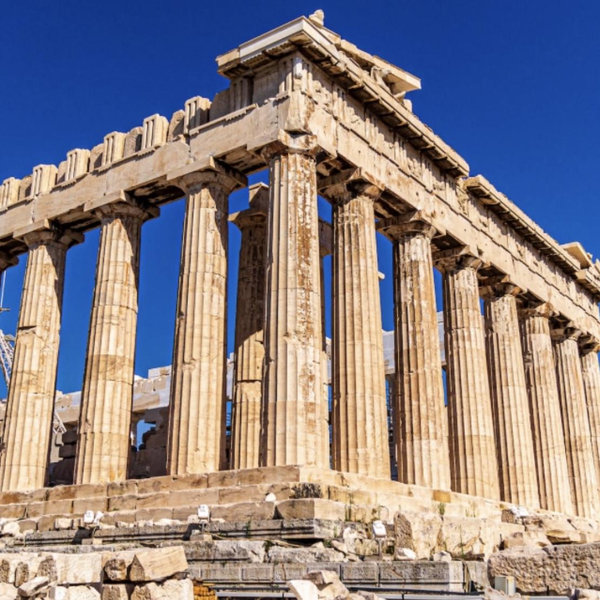 Acropolis museum tickets Greece