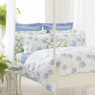 Charlotte Quilt