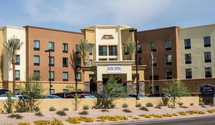 The Wedding Website of Courtney Doss and Scott Belter Jr.