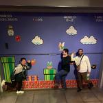 Seattle City Center Attractions