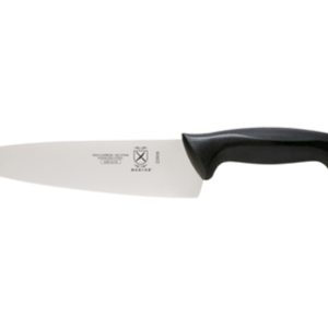 8 Inch Chef's Knife X3