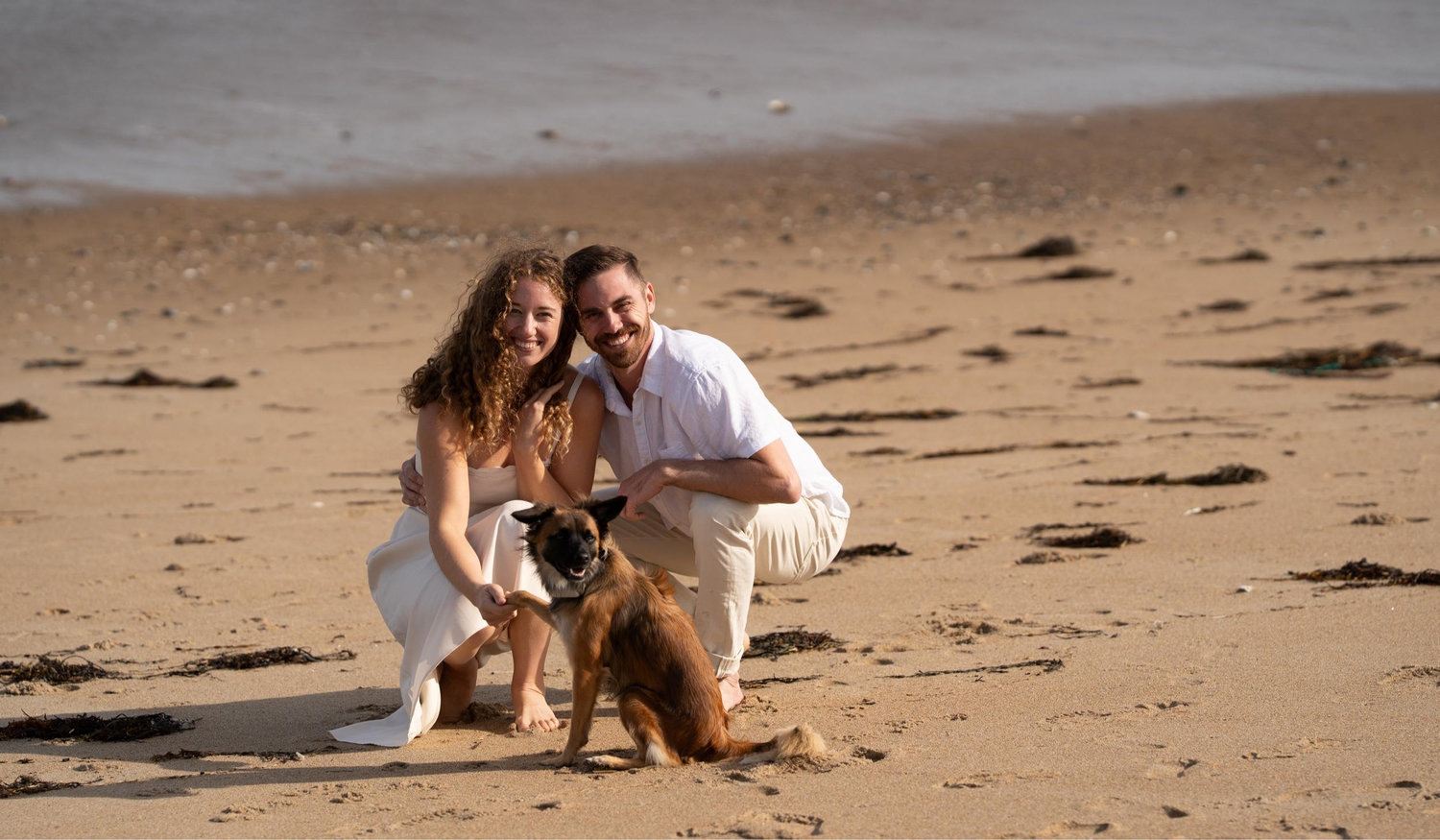 The Wedding Website of Madison Burke and Thomas Hanson