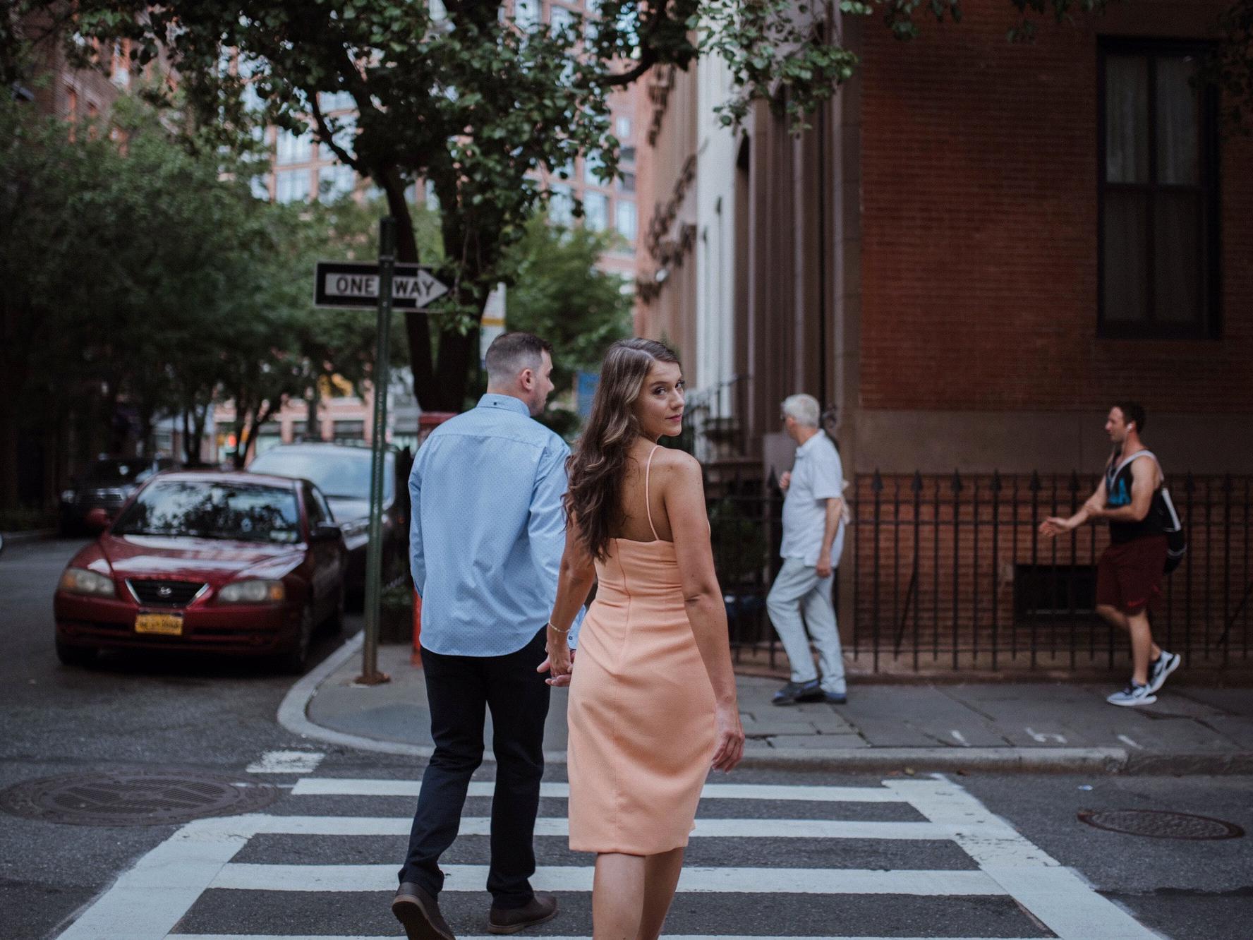 The Wedding Website of Justyna Grabowska and Jonathan Pinski