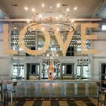 Veritas Vineyards and Winery