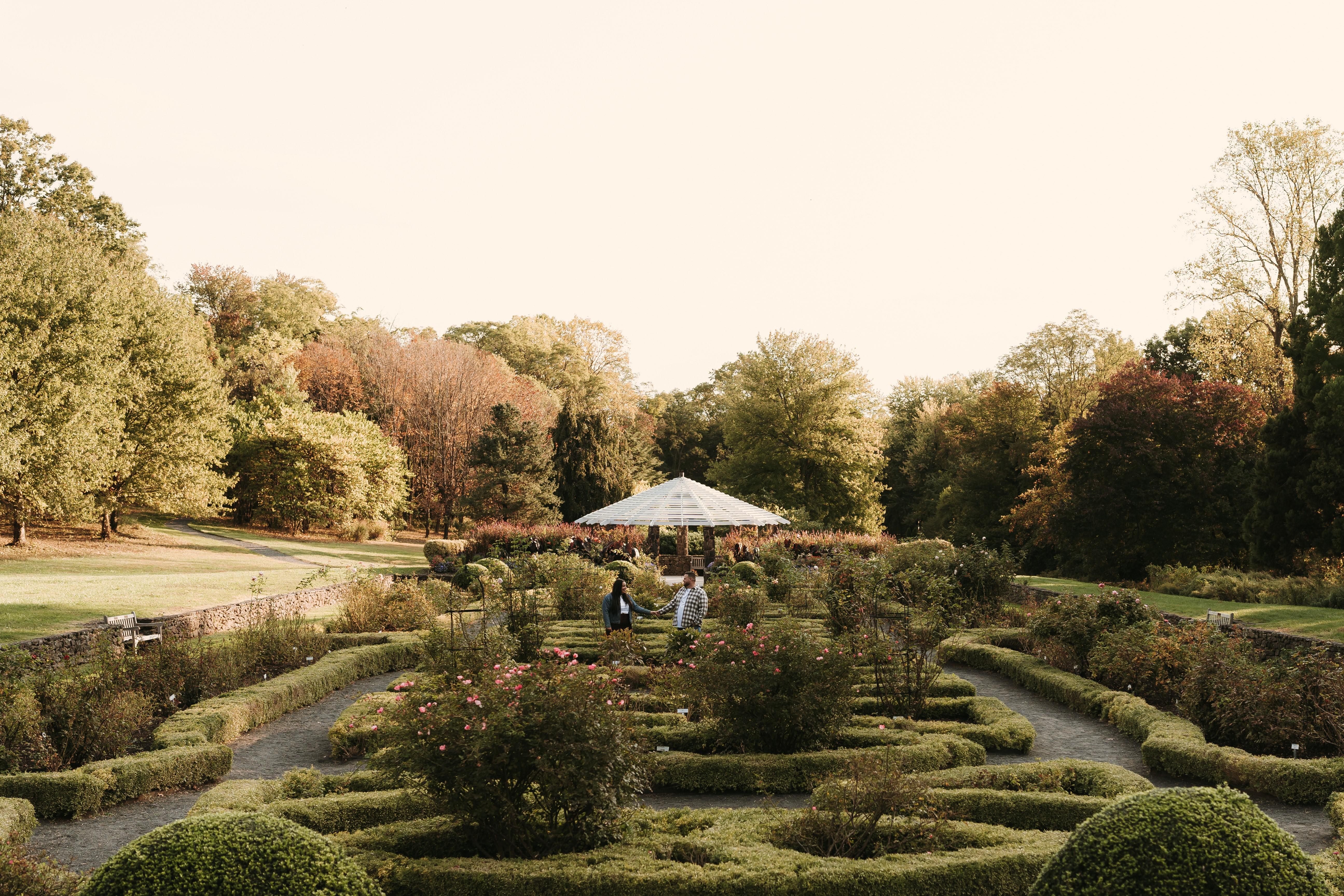 The Wedding Website of Lindsay Powell and Casey Brown