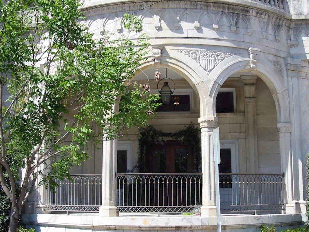 The Wedding Website of William Yarbrough and Kathleen Murphy