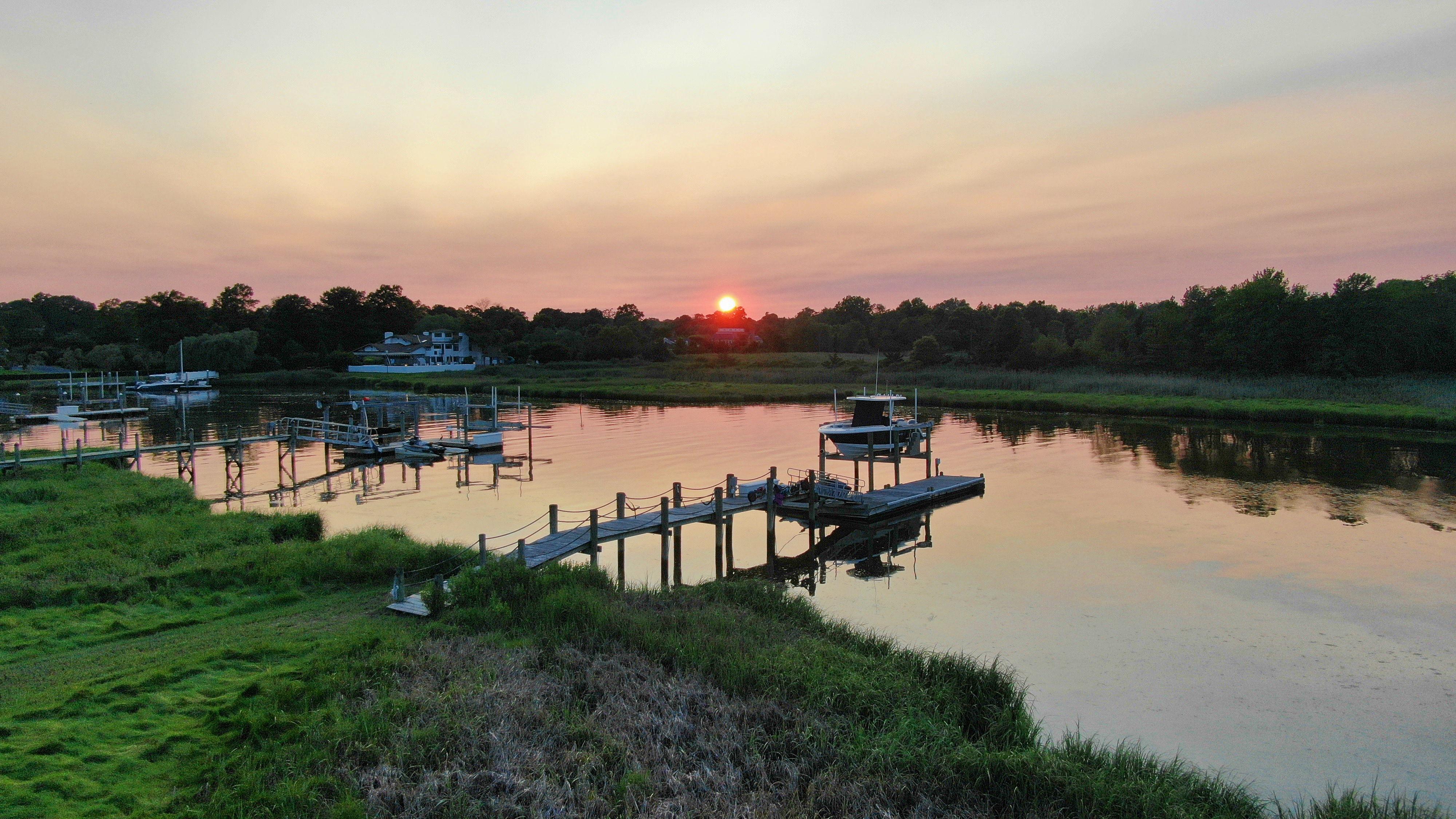 The Wedding Website of Bailey Perez and Isabella Arege