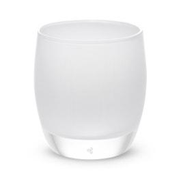 Glassybaby - hope