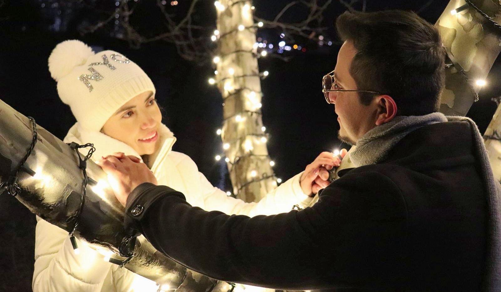 Hero Slideshow Image 0