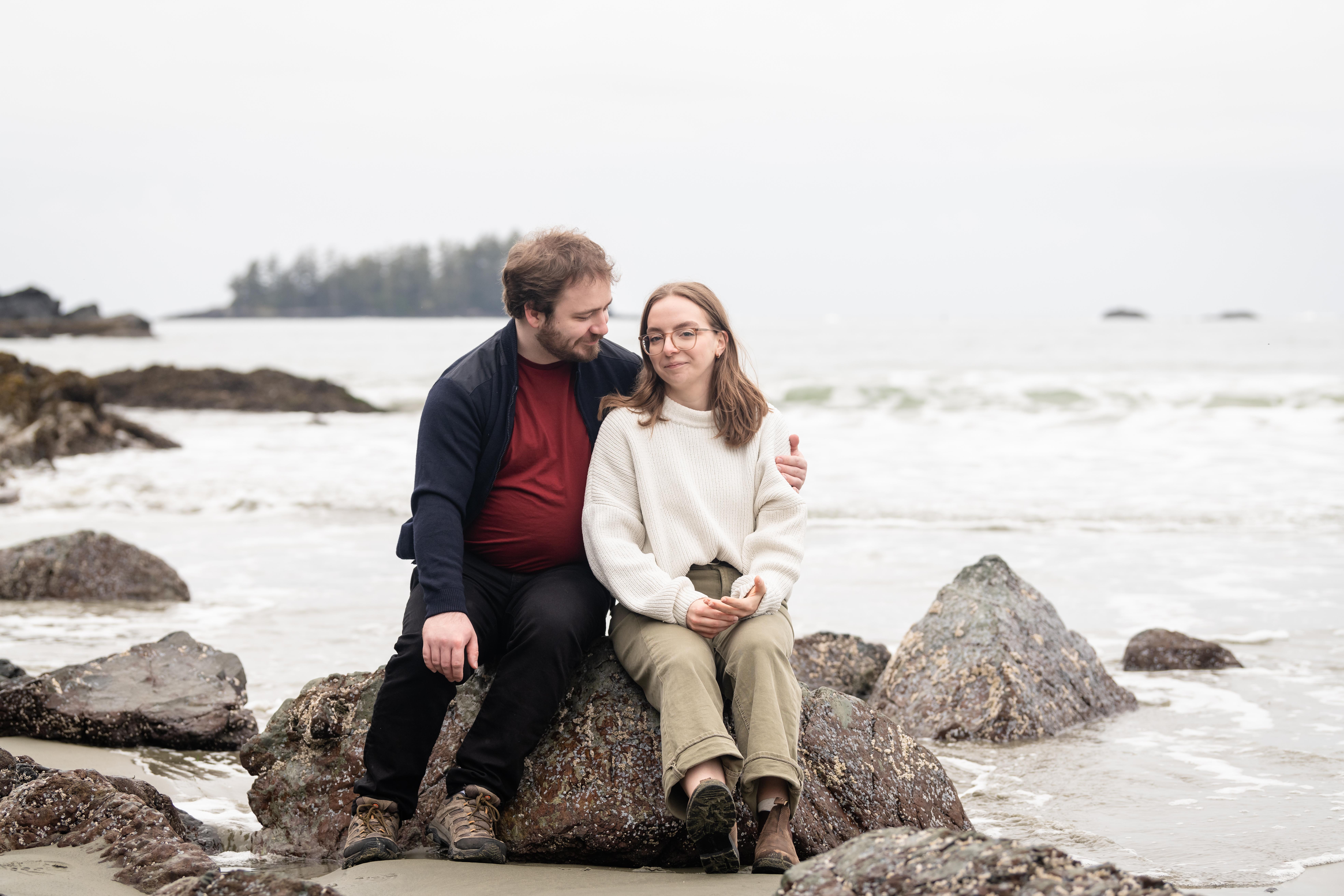 cfc76bb9-4f65-4aa0-96a4-73aaf1f8b714