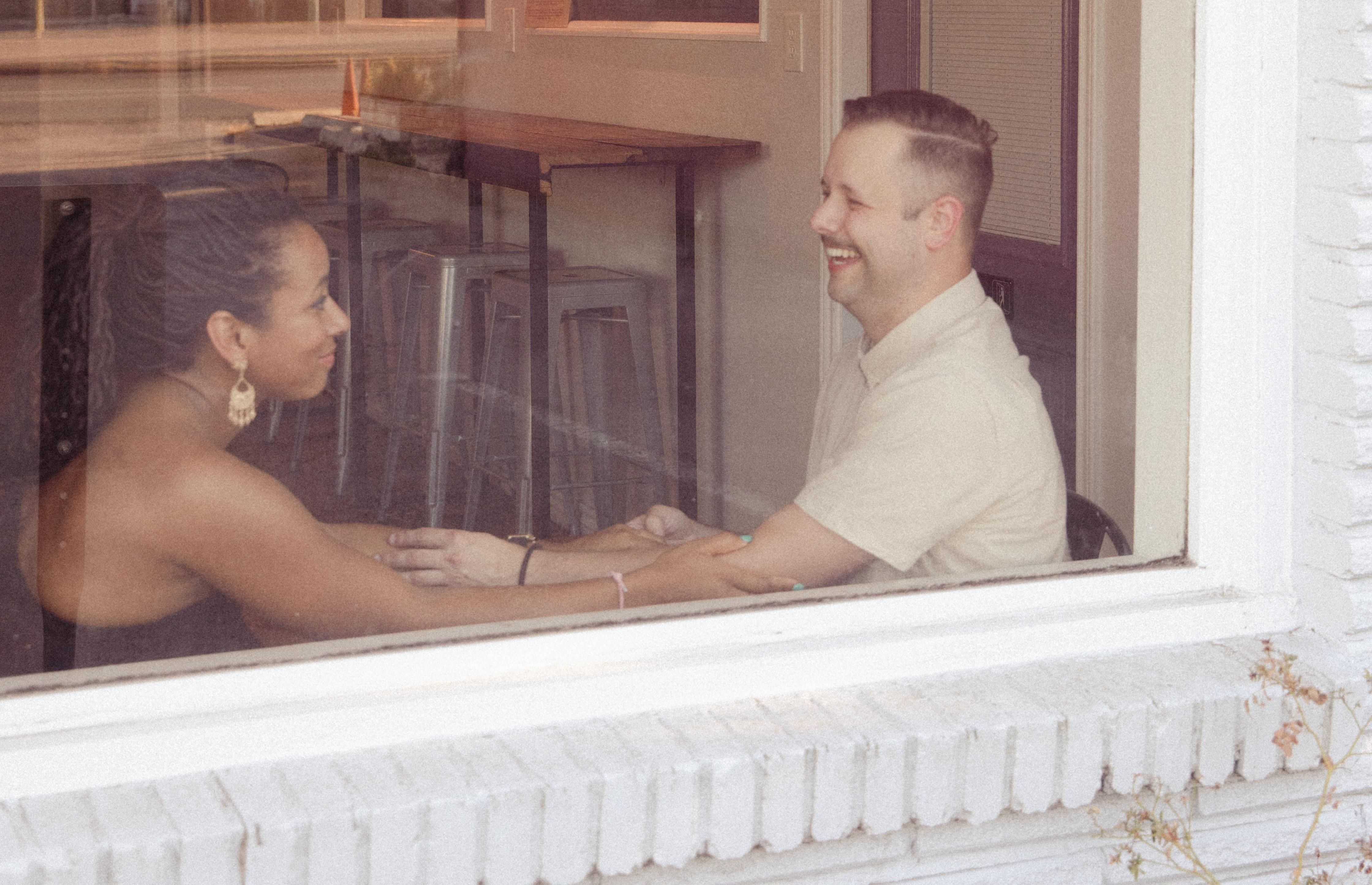 The Wedding Website of Jordan John Gillstrom and Allyson Janell Huntsman
