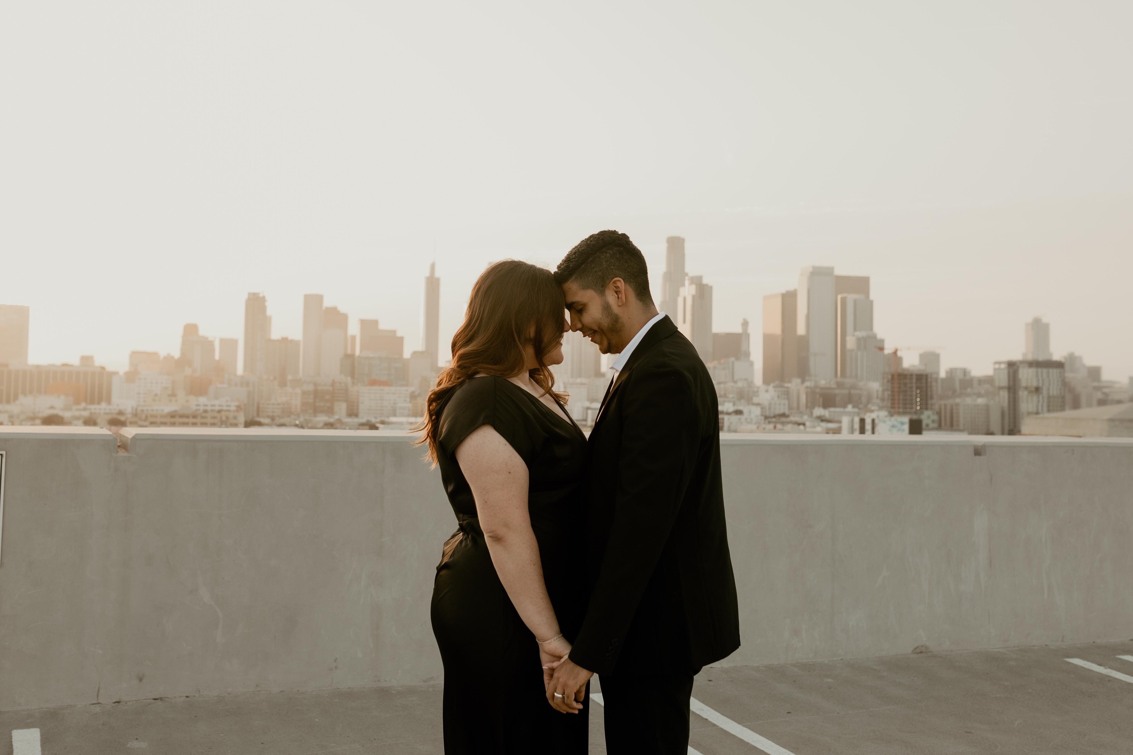 The Wedding Website of Sharlot Spilsbury and Daniel Latorre