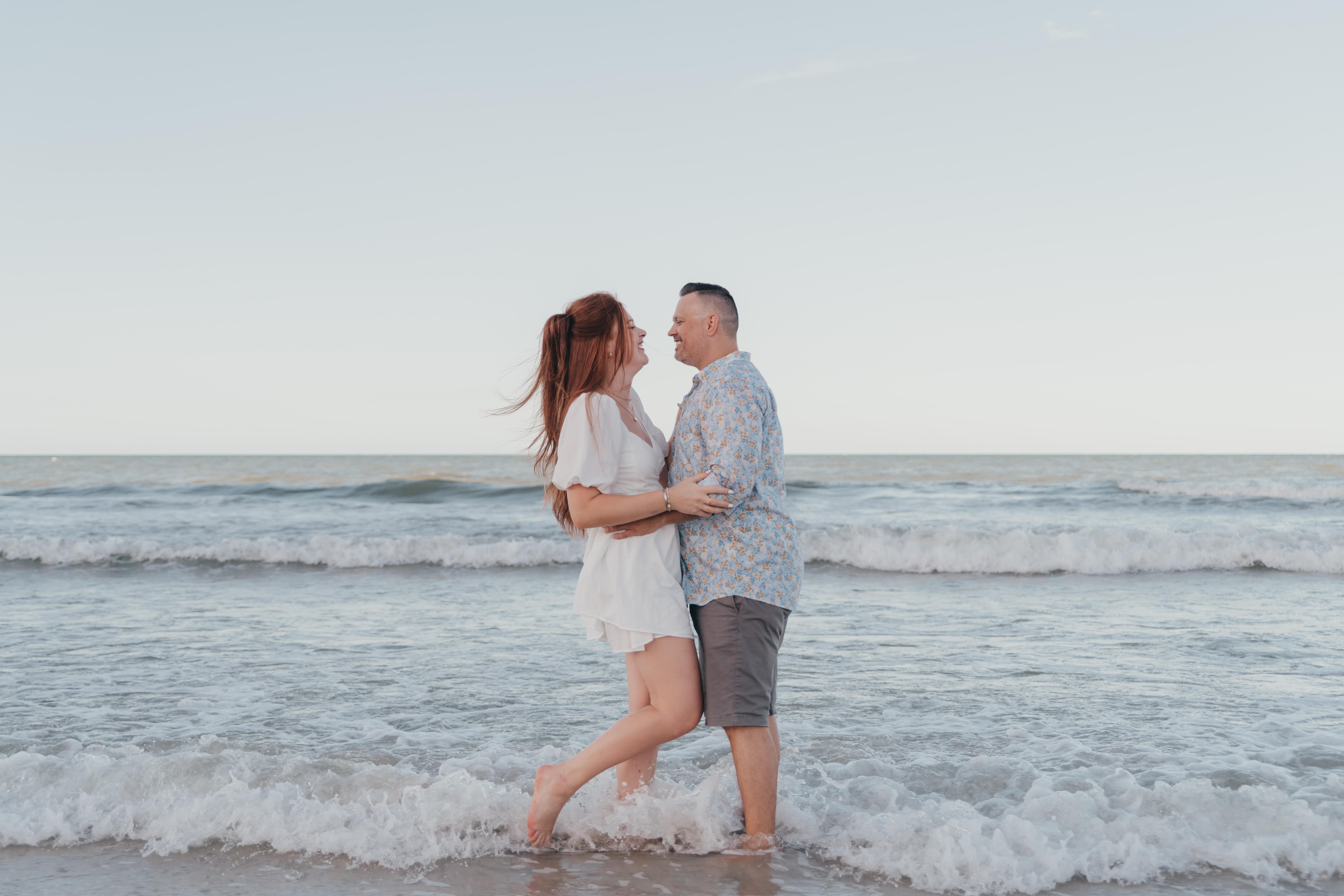 The Wedding Website of Kimberly Stucin and Andrew Sadowski