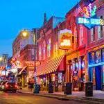 Beale Street