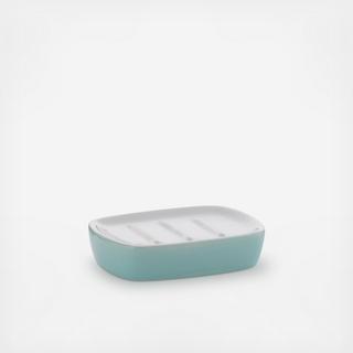 Lindano Soap Dish