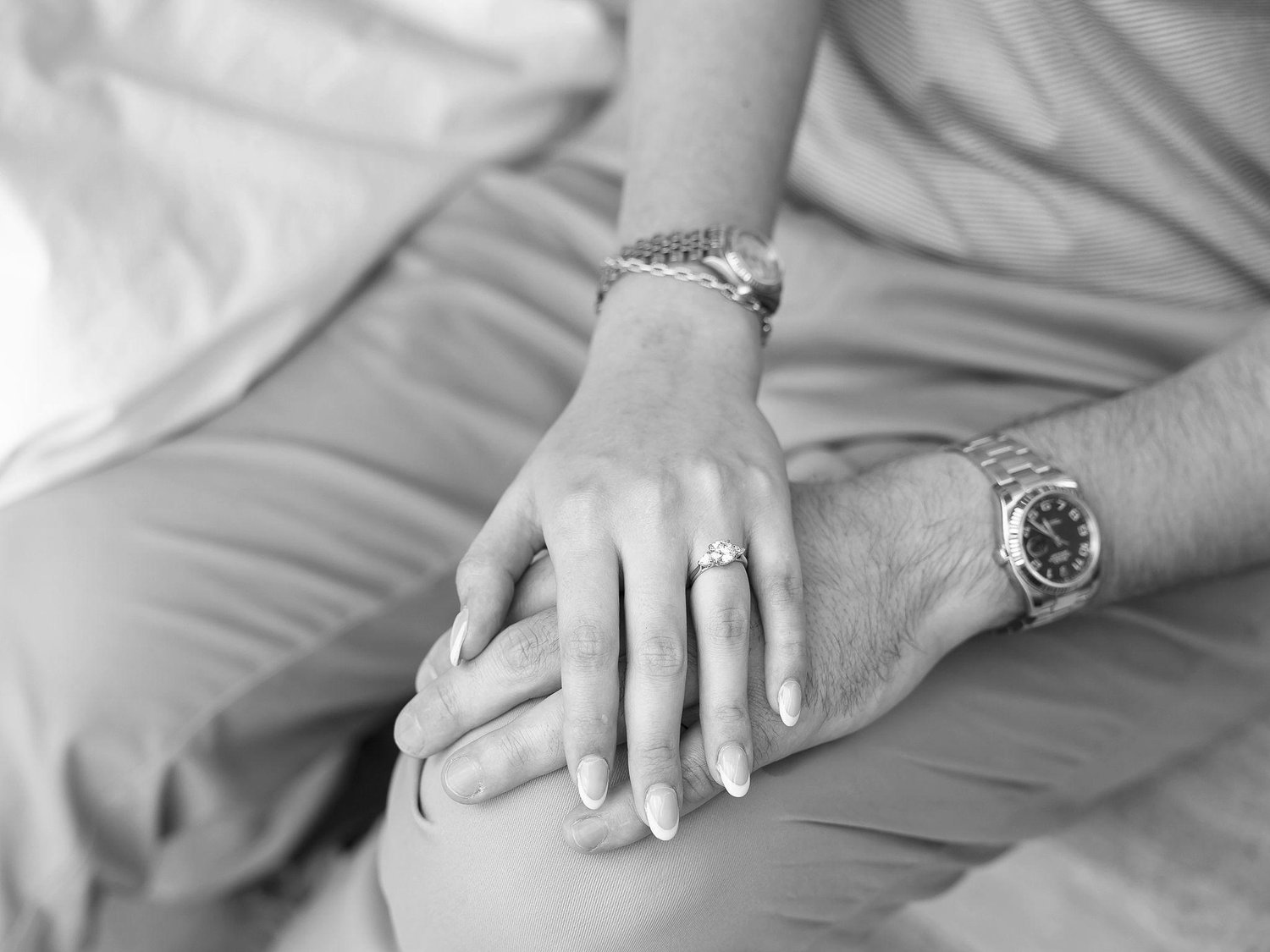 The Wedding Website of Juliana Guerrero and Dylan Magallanes