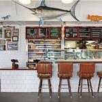 Bear Flag Fish Company