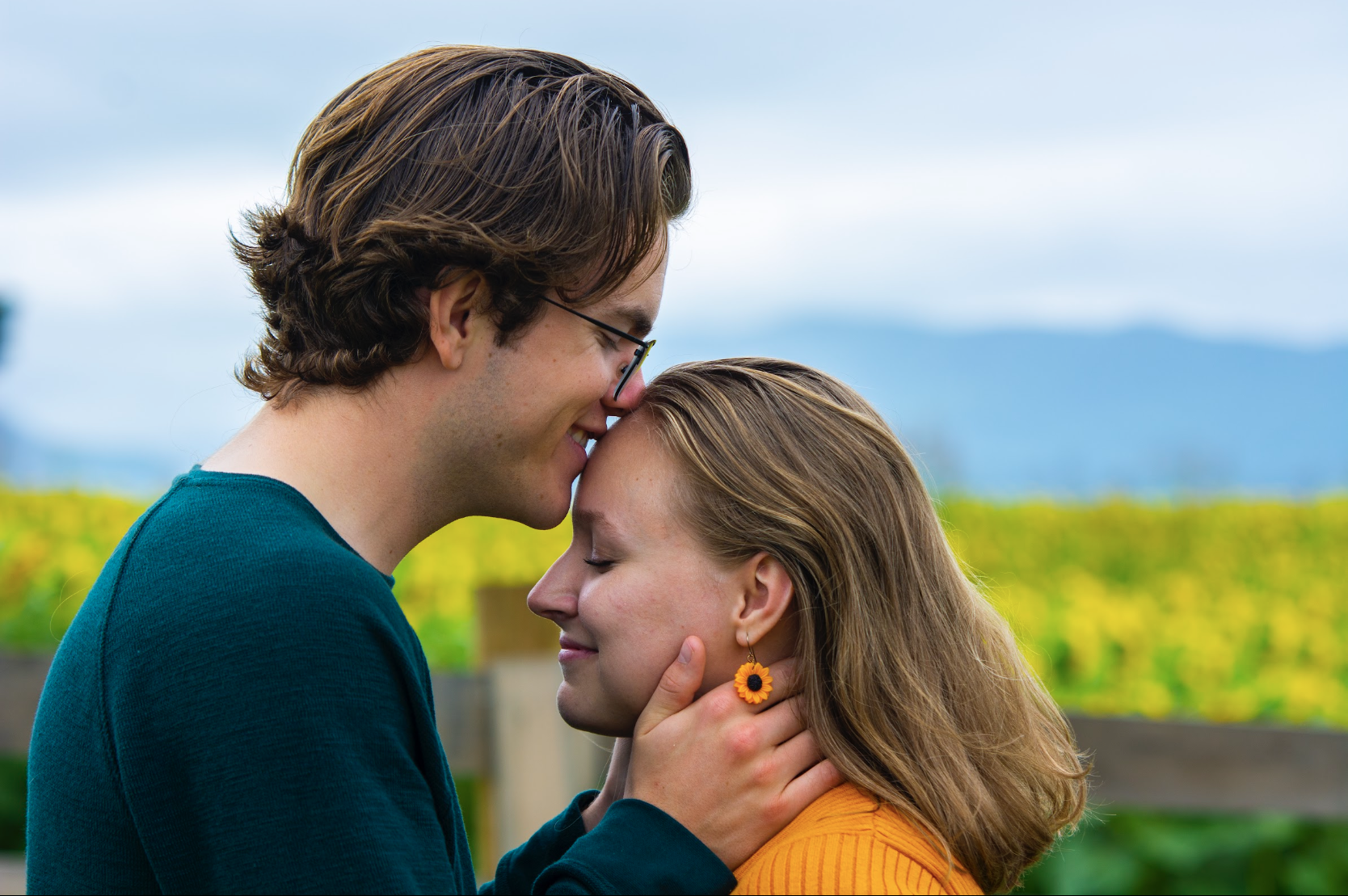 The Wedding Website of Autumn Hanson and Paul Feyereisen