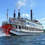 Lake George Steamboat Company