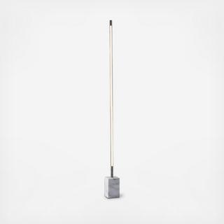 Felix LED Wall Washer