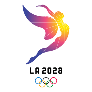 2028 Olympic Ticket Fund