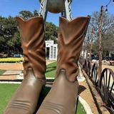 Gruene Mini Golf