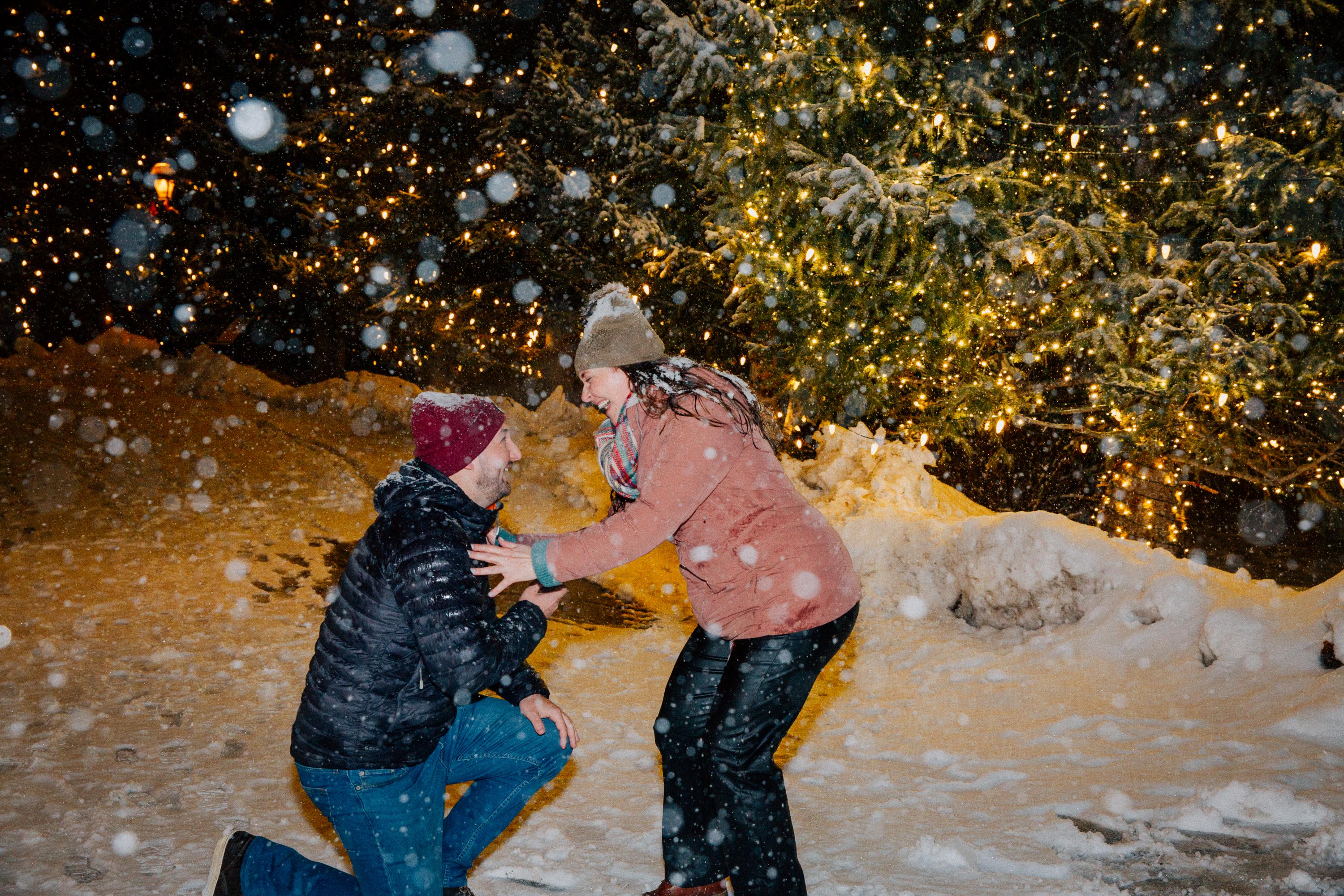 The Wedding Website of Taryn Grant and Harry Spavin