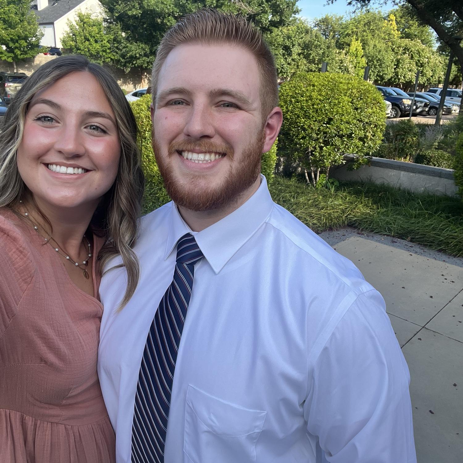 Temple dates>>>