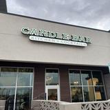 Candle Bar