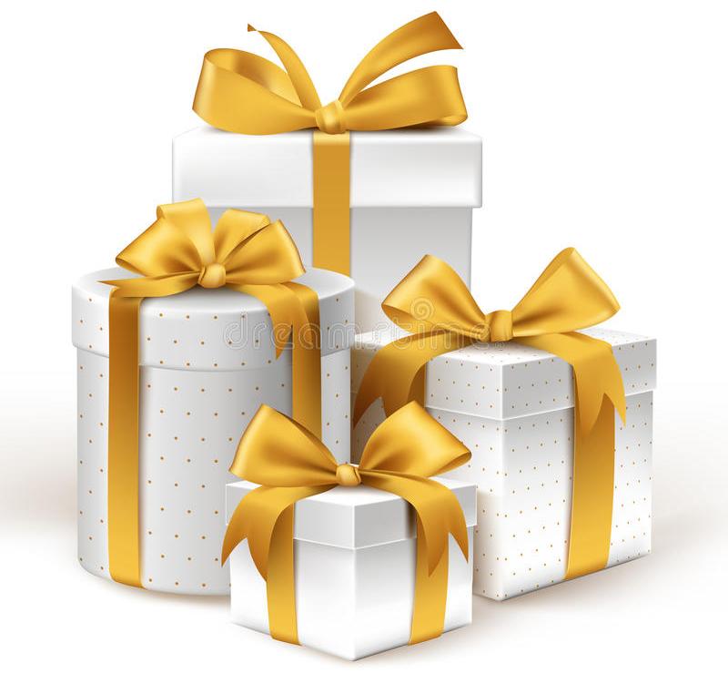 cfc9d771-cd46-4ad1-9e1c-1bb74a5911c9