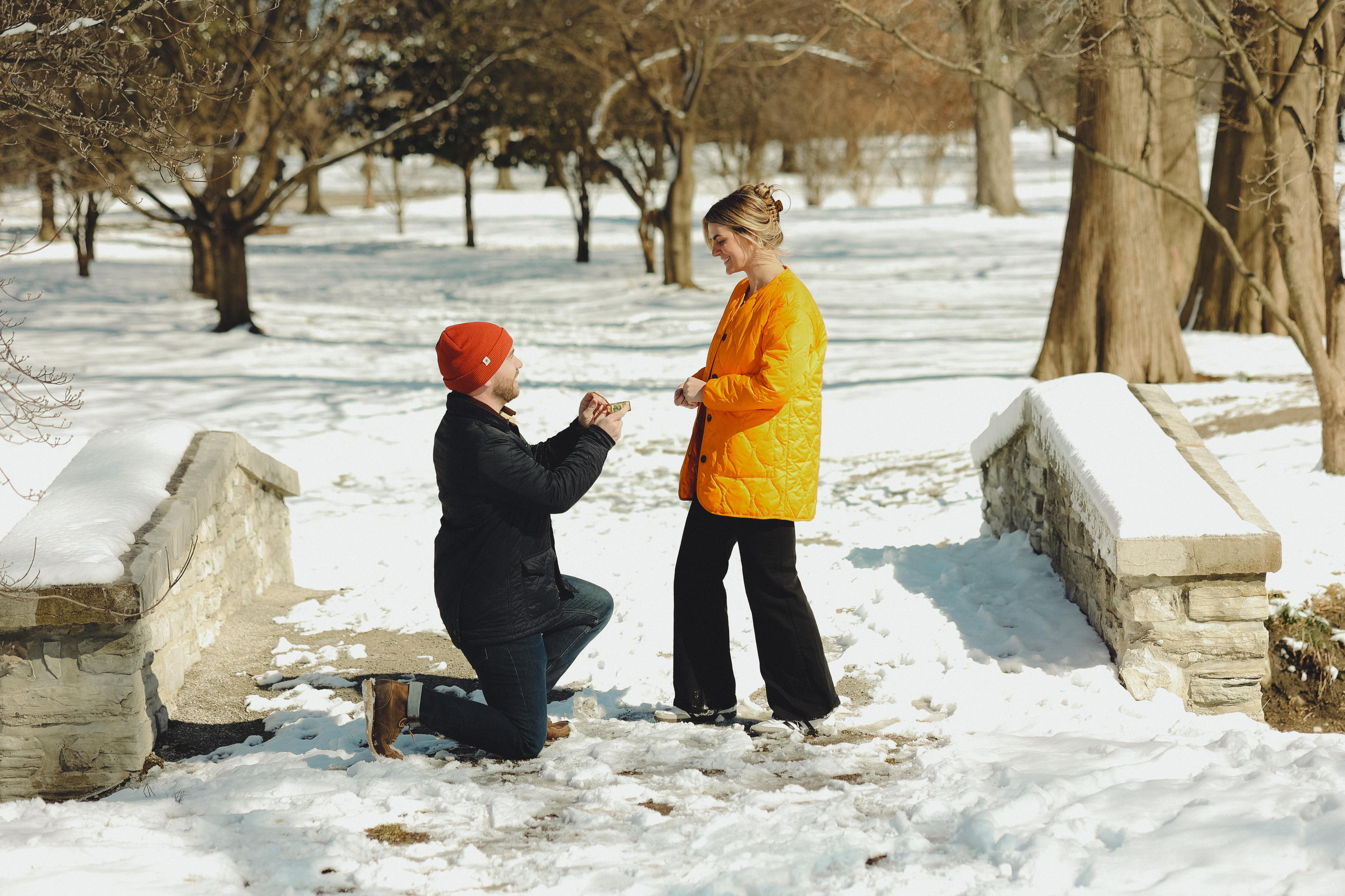 The Wedding Website of Livi Logan-Wood and Nolan Winkelbauer