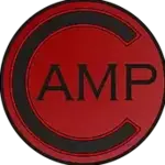 Camp Bar Third Ward / Shorewood