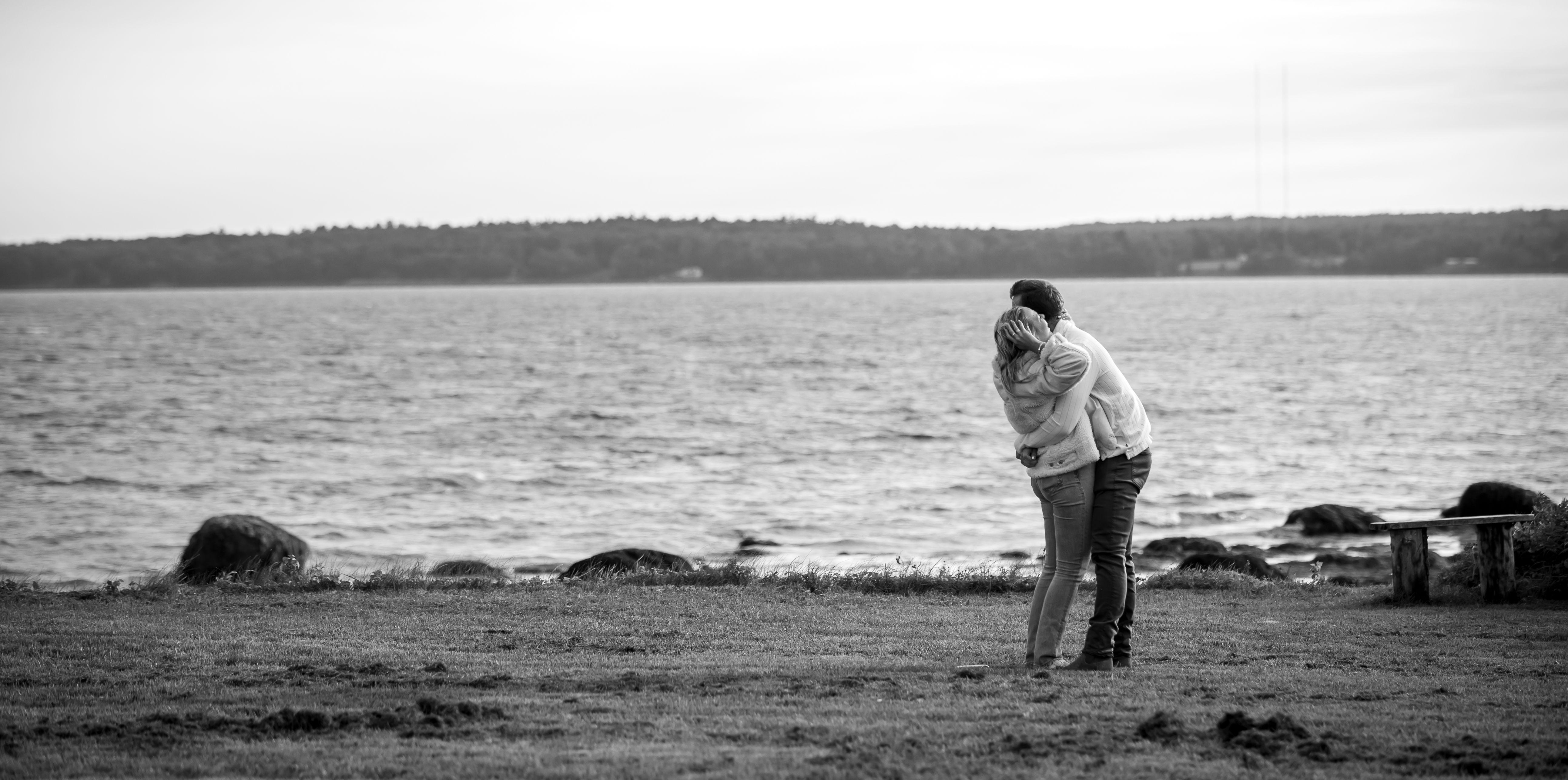 The Wedding Website of Tess Elizabeth Constable-Plato and Lawrence Dillon Greer