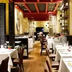 Oter Restaurante