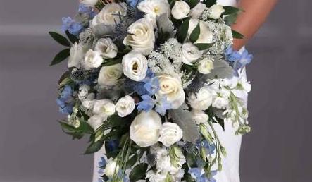 The Wedding Website of Brekken Baker and Cole Smith