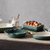 Heritage 4-Piece Bakeware Set